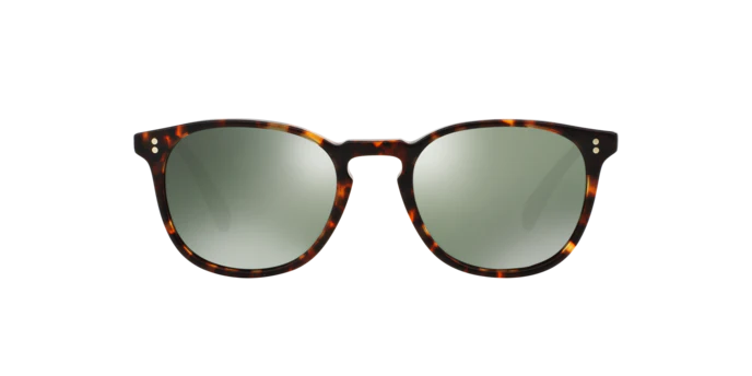 6876-oliver-peoples-0ov5298su-finley-esq.-sun-u-23.webp Oliver Peoples 0OV5298SU FINLEY ESQ. SUN (U)
