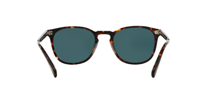 6876-oliver-peoples-0ov5298su-finley-esq.-sun-u-24.webp Oliver Peoples 0OV5298SU FINLEY ESQ. SUN (U)