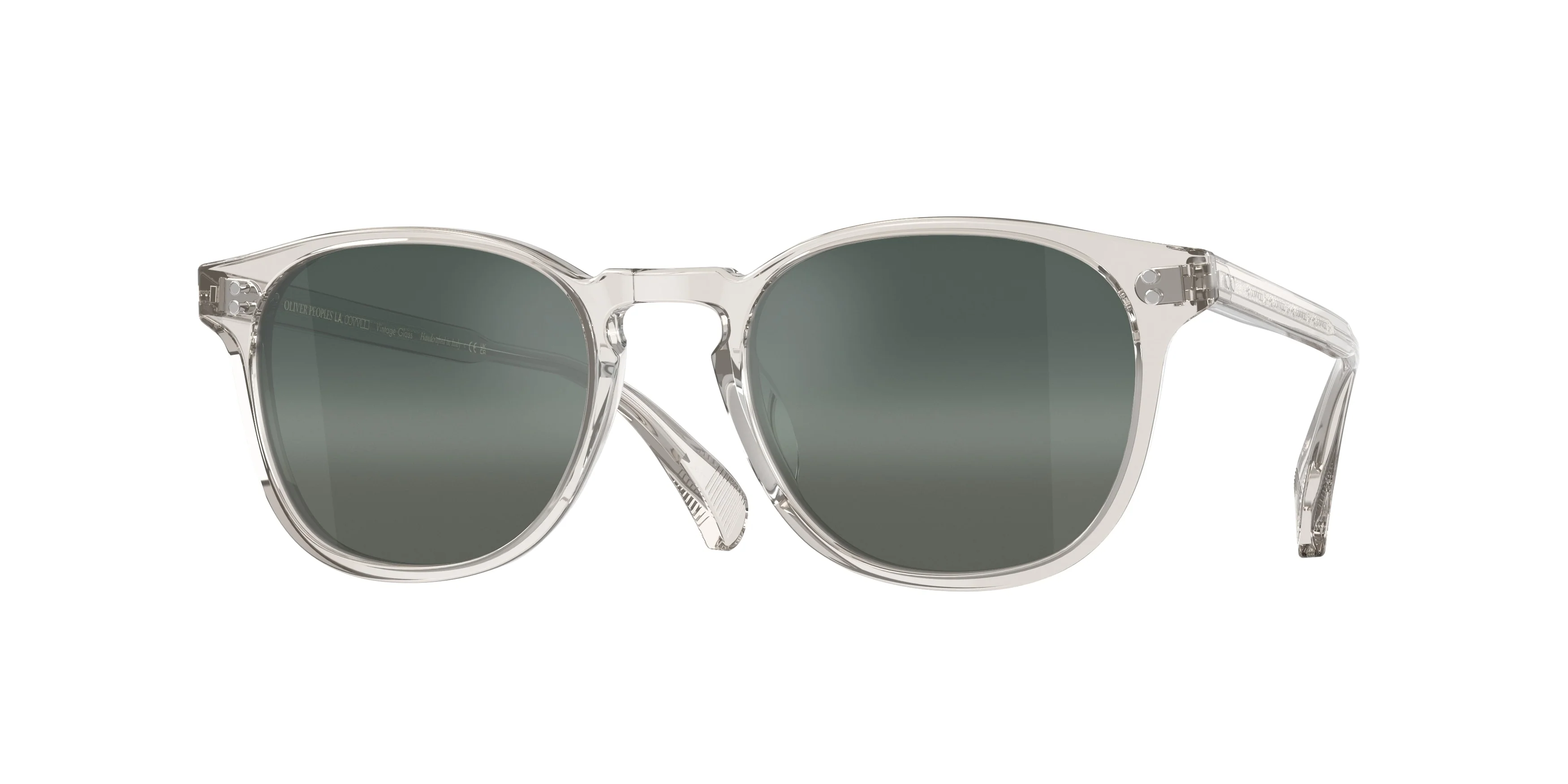 6876-oliver-peoples-0ov5298su-finley-esq.-sun-u-3.webp Oliver Peoples 0OV5298SU FINLEY ESQ. SUN (U)