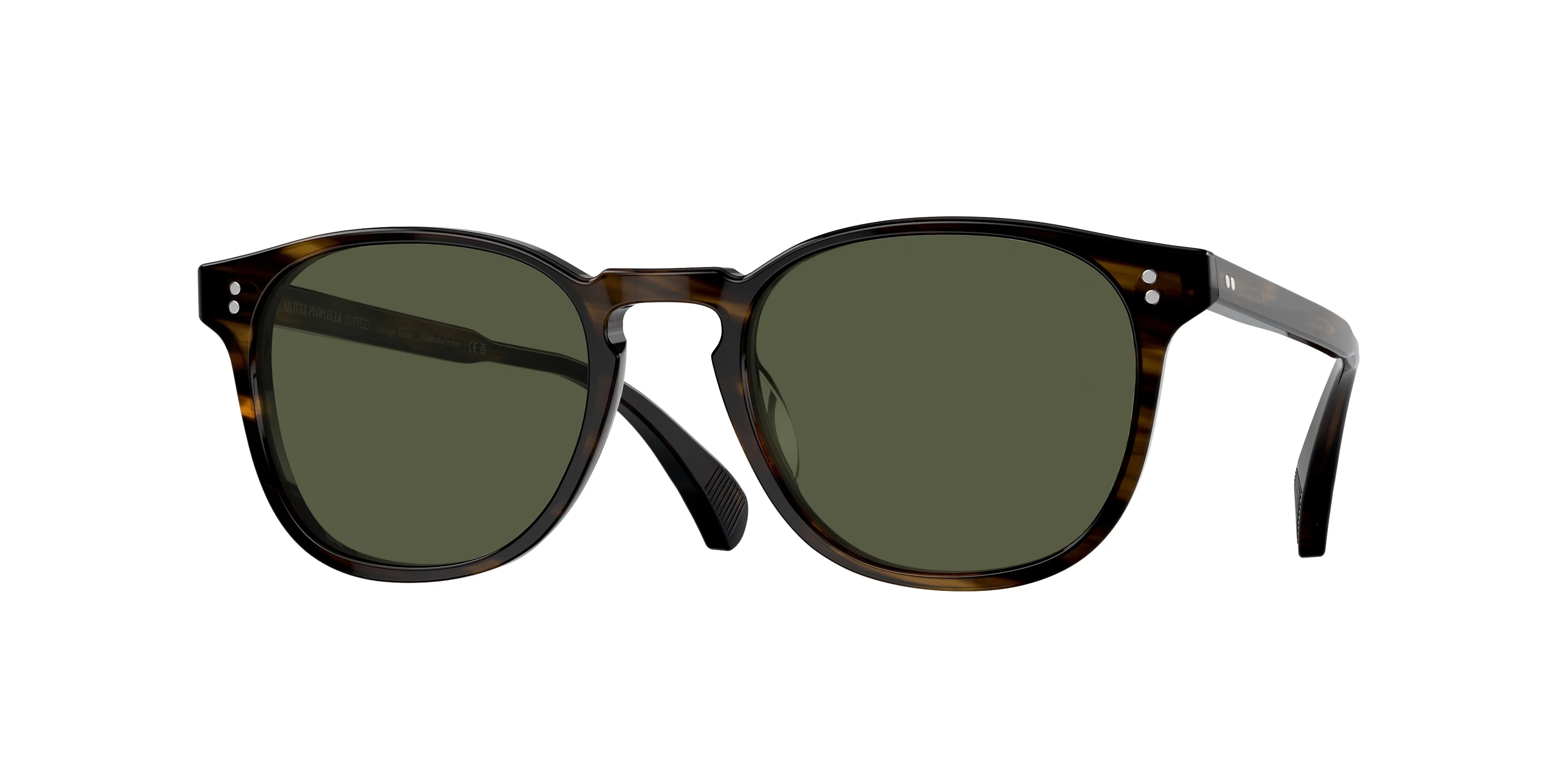 6876-oliver-peoples-0ov5298su-finley-esq.-sun-u-4.webp Oliver Peoples 0OV5298SU FINLEY ESQ. SUN (U)