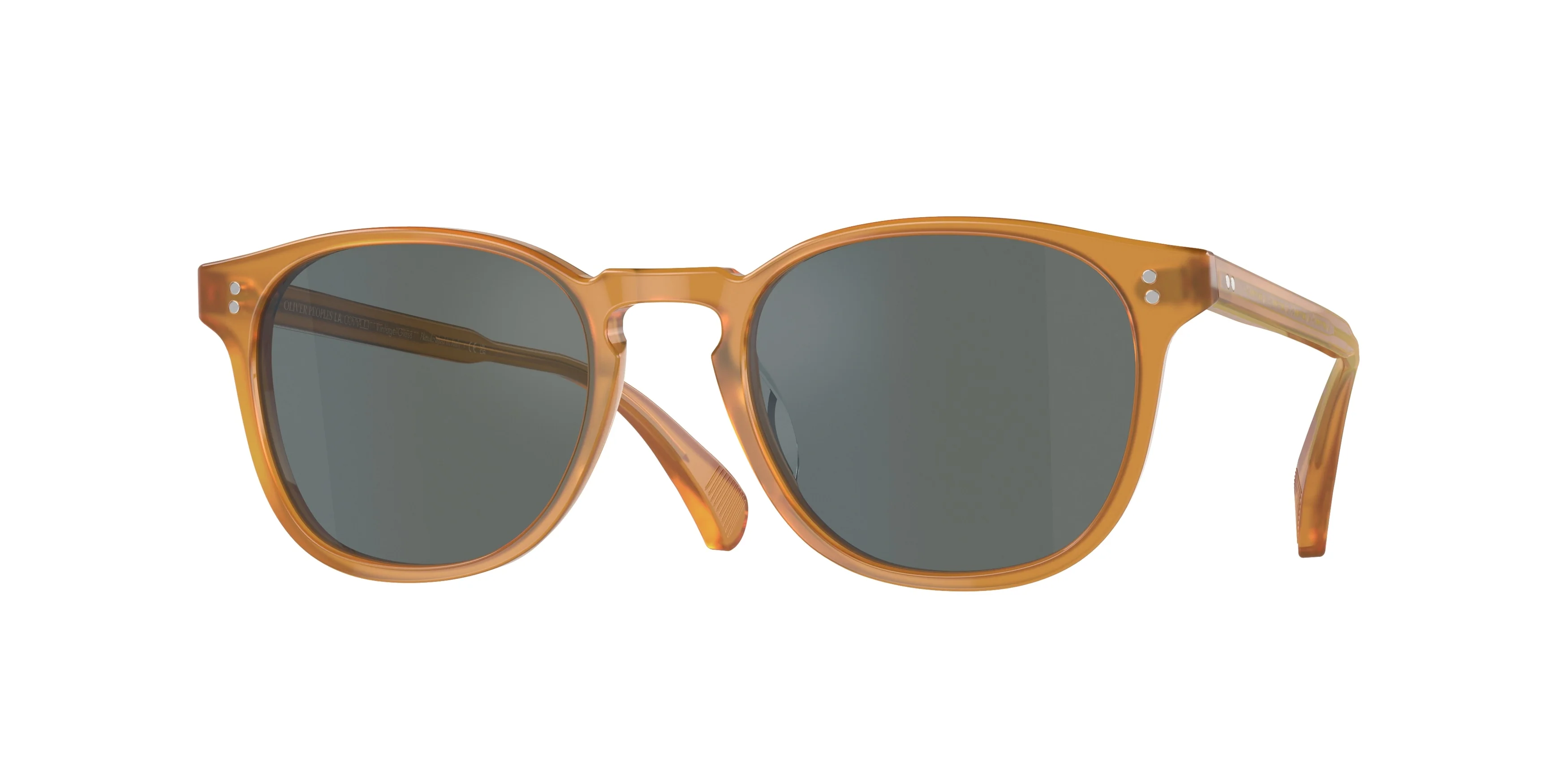 6876-oliver-peoples-0ov5298su-finley-esq.-sun-u-5.webp Oliver Peoples 0OV5298SU FINLEY ESQ. SUN (U)
