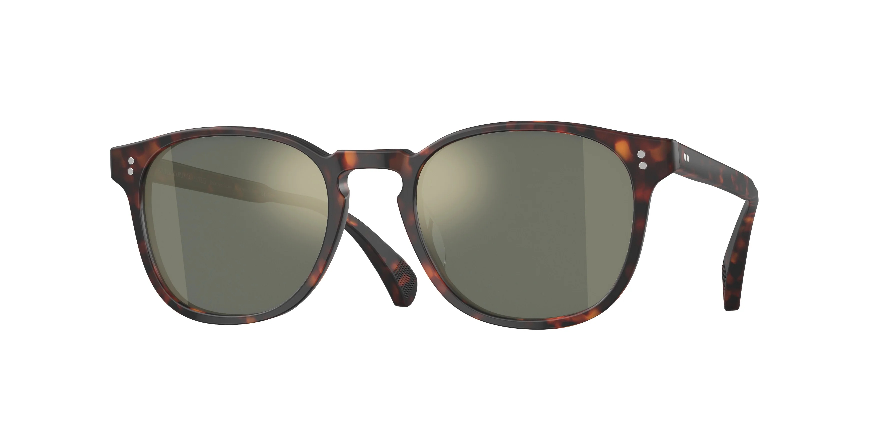 6876-oliver-peoples-0ov5298su-finley-esq.-sun-u-6.webp Oliver Peoples 0OV5298SU FINLEY ESQ. SUN (U)