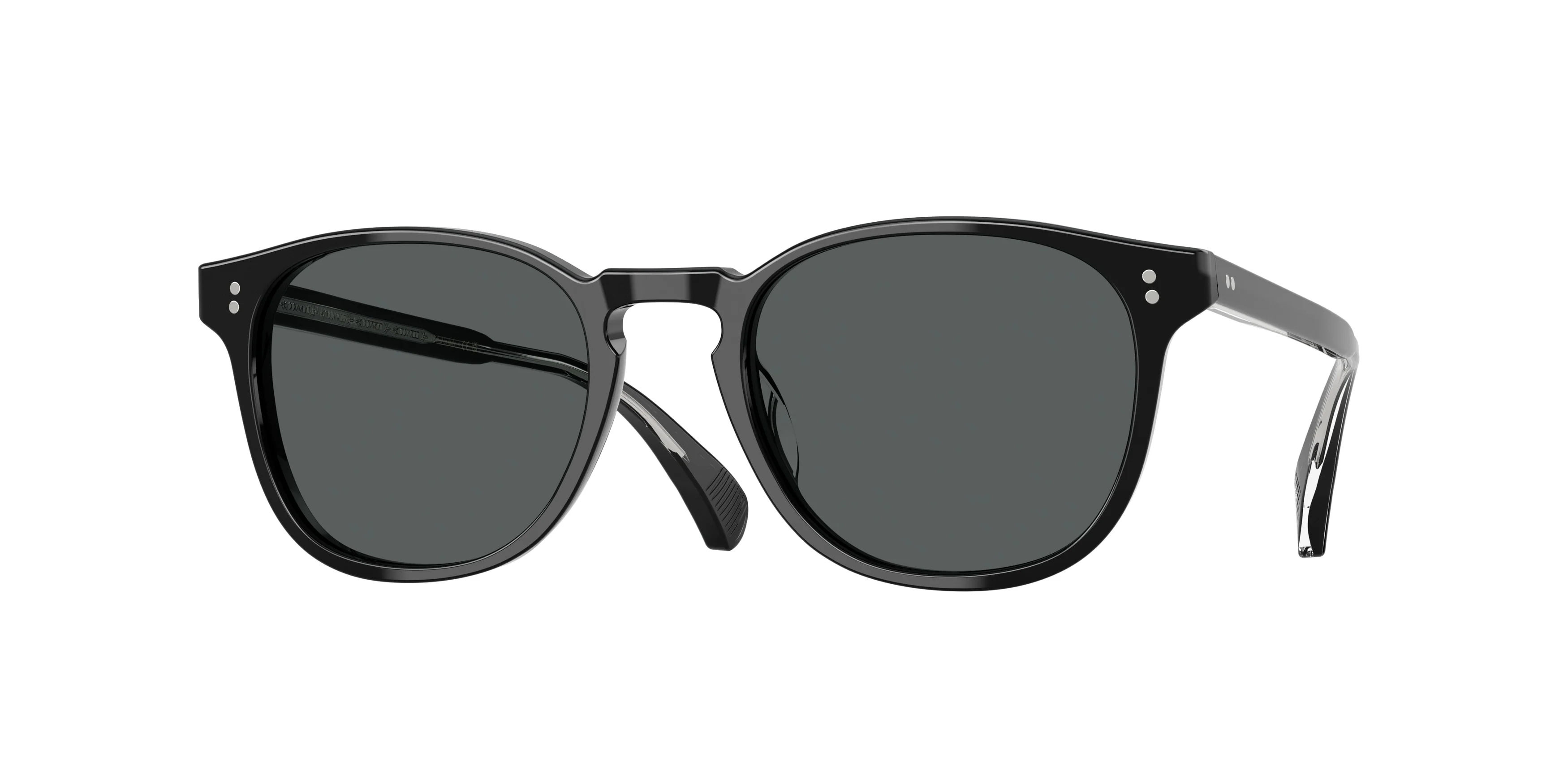 6876-oliver-peoples-0ov5298su-finley-esq.-sun-u-7.webp Oliver Peoples 0OV5298SU FINLEY ESQ. SUN (U)