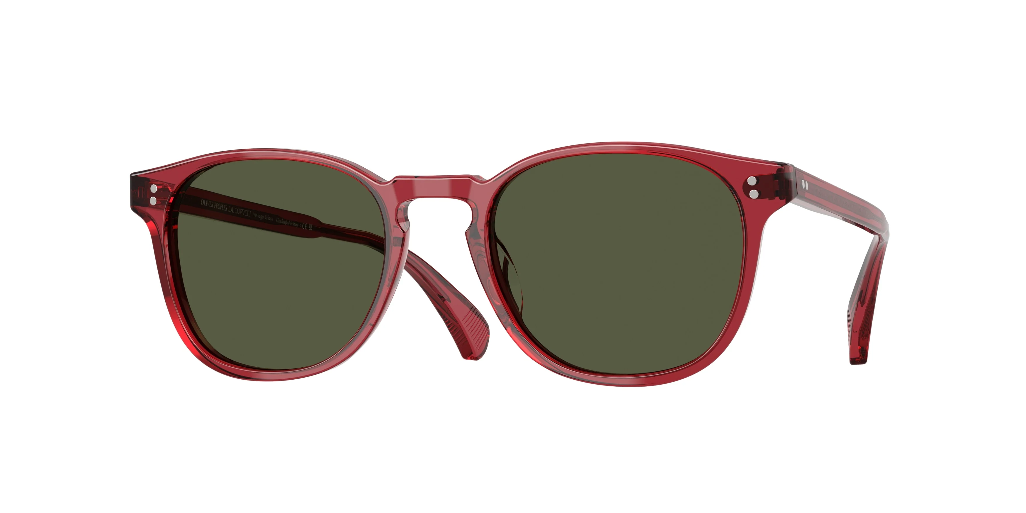 6876-oliver-peoples-0ov5298su-finley-esq.-sun-u-8.webp Oliver Peoples 0OV5298SU FINLEY ESQ. SUN (U)