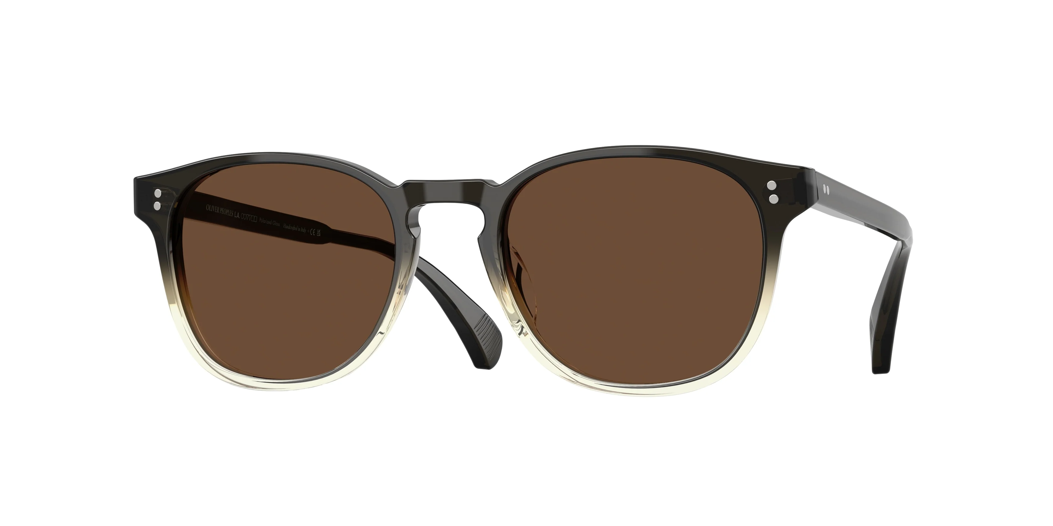 6876-oliver-peoples-0ov5298su-finley-esq.-sun-u-9.webp Oliver Peoples 0OV5298SU FINLEY ESQ. SUN (U)