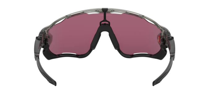 Oakley 0OO9290 JAWBREAKER