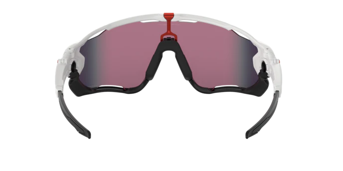 Oakley 0OO9290 JAWBREAKER