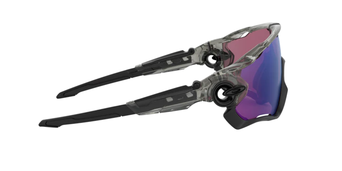 Oakley 0OO9290 JAWBREAKER
