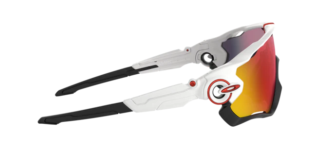 Oakley 0OO9290 JAWBREAKER
