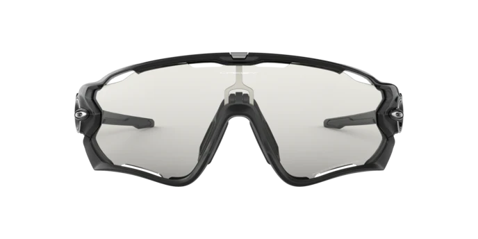 Oakley 0OO9290 JAWBREAKER