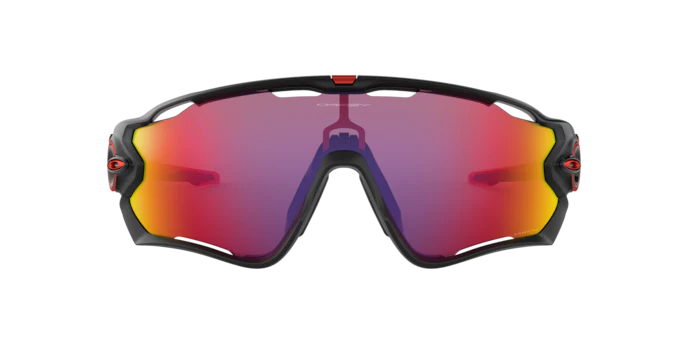 Oakley 0OO9290 JAWBREAKER