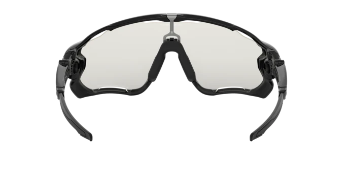 Oakley 0OO9290 JAWBREAKER