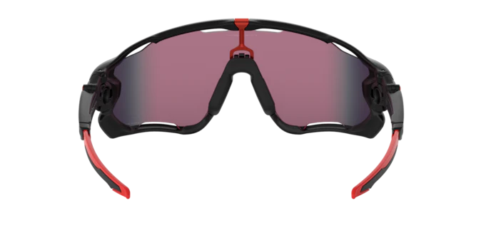 Oakley 0OO9290 JAWBREAKER