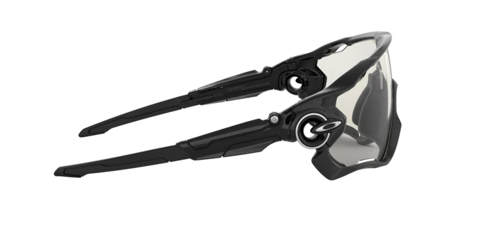 Oakley 0OO9290 JAWBREAKER