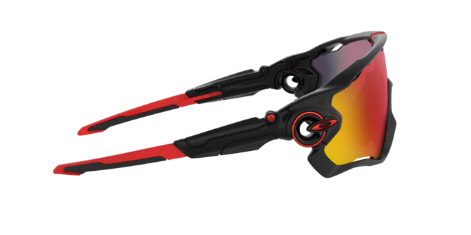 Oakley 0OO9290 JAWBREAKER