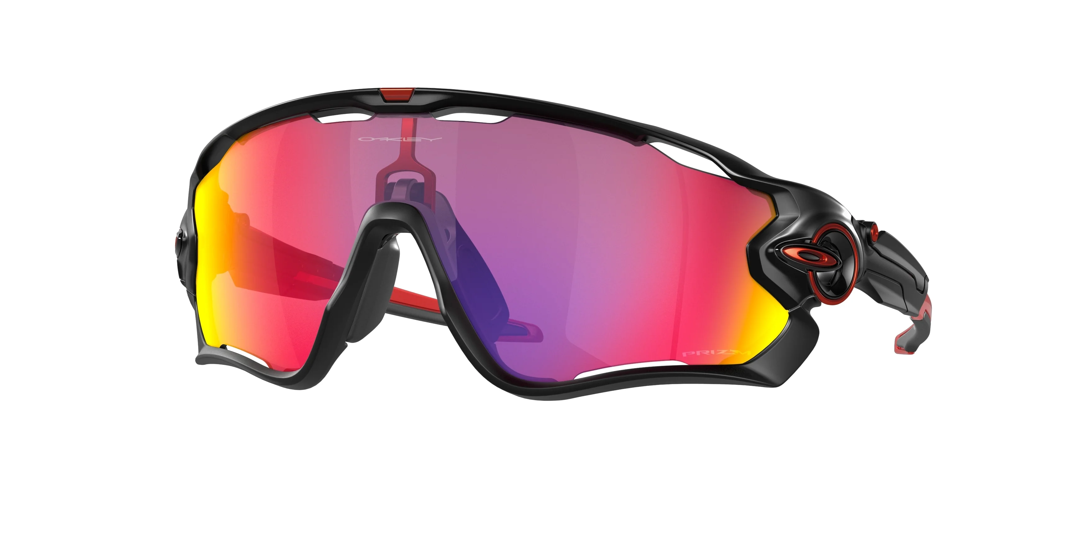 Oakley 0OO9290 JAWBREAKER