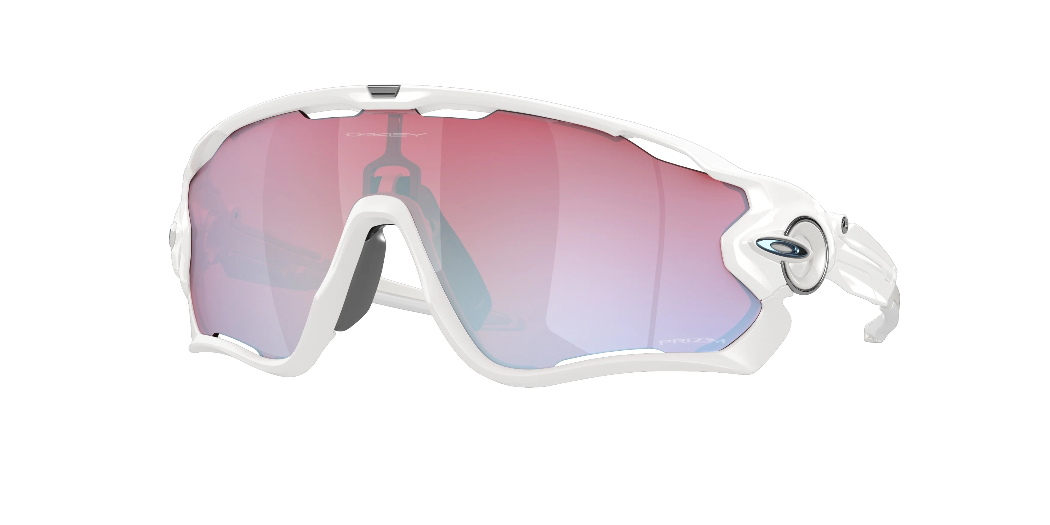 Oakley 0OO9290 JAWBREAKER