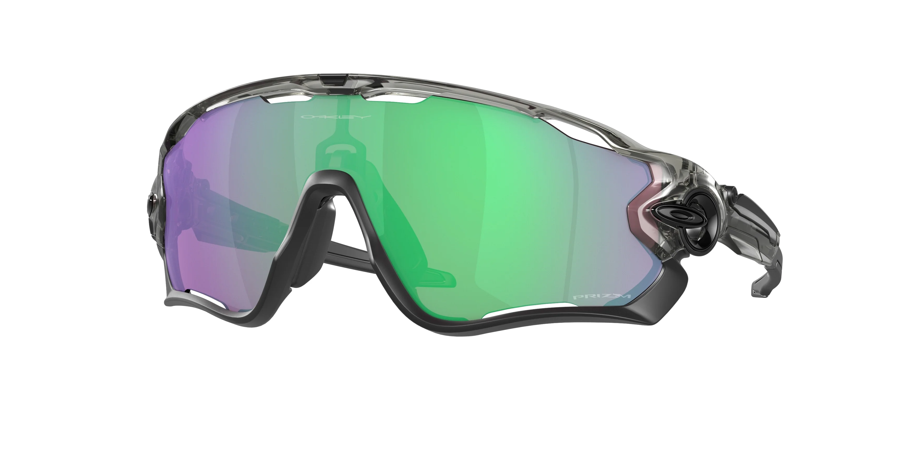 Oakley 0OO9290 JAWBREAKER