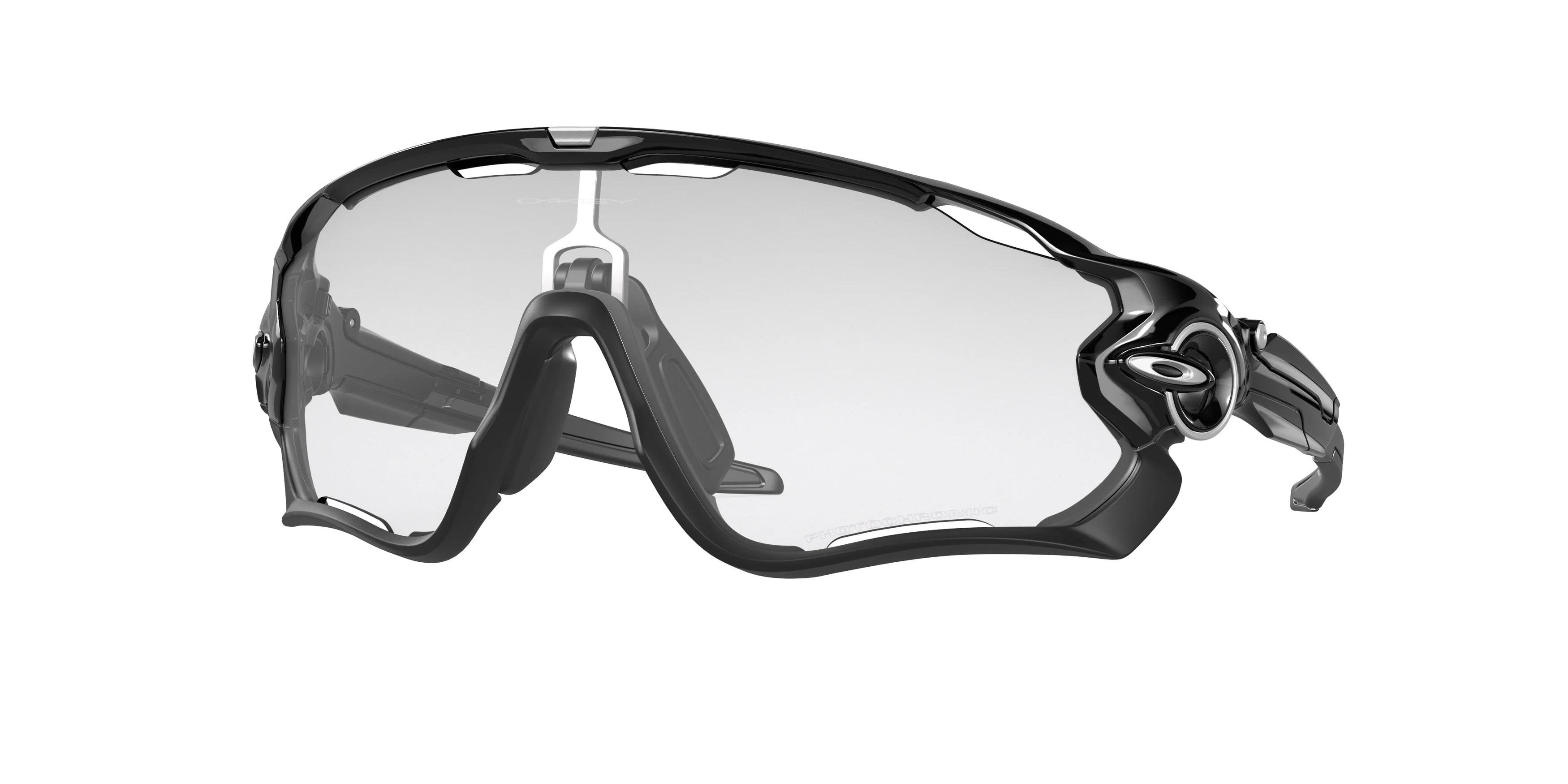 Oakley 0OO9290 JAWBREAKER