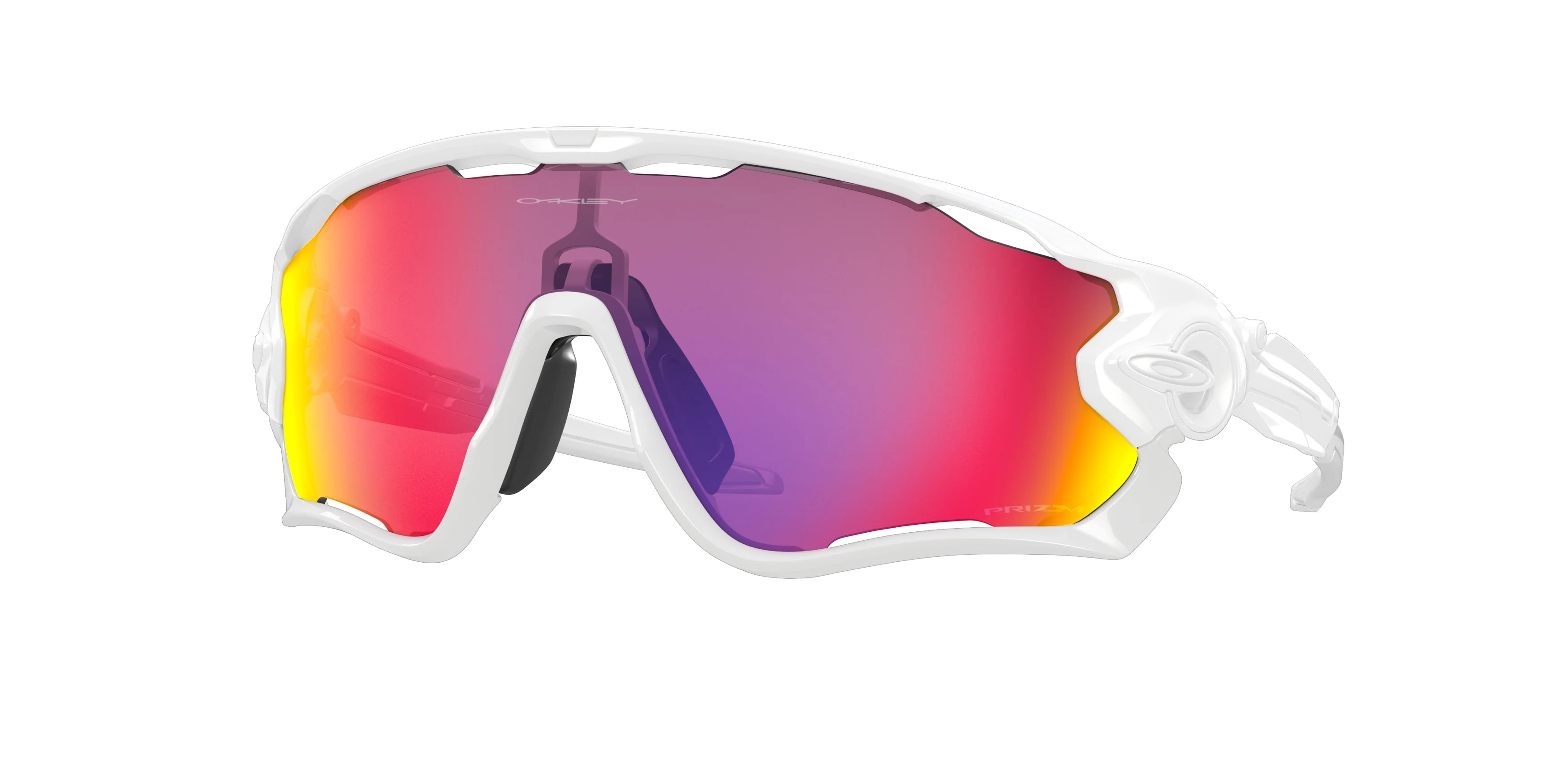 Oakley 0OO9290 JAWBREAKER