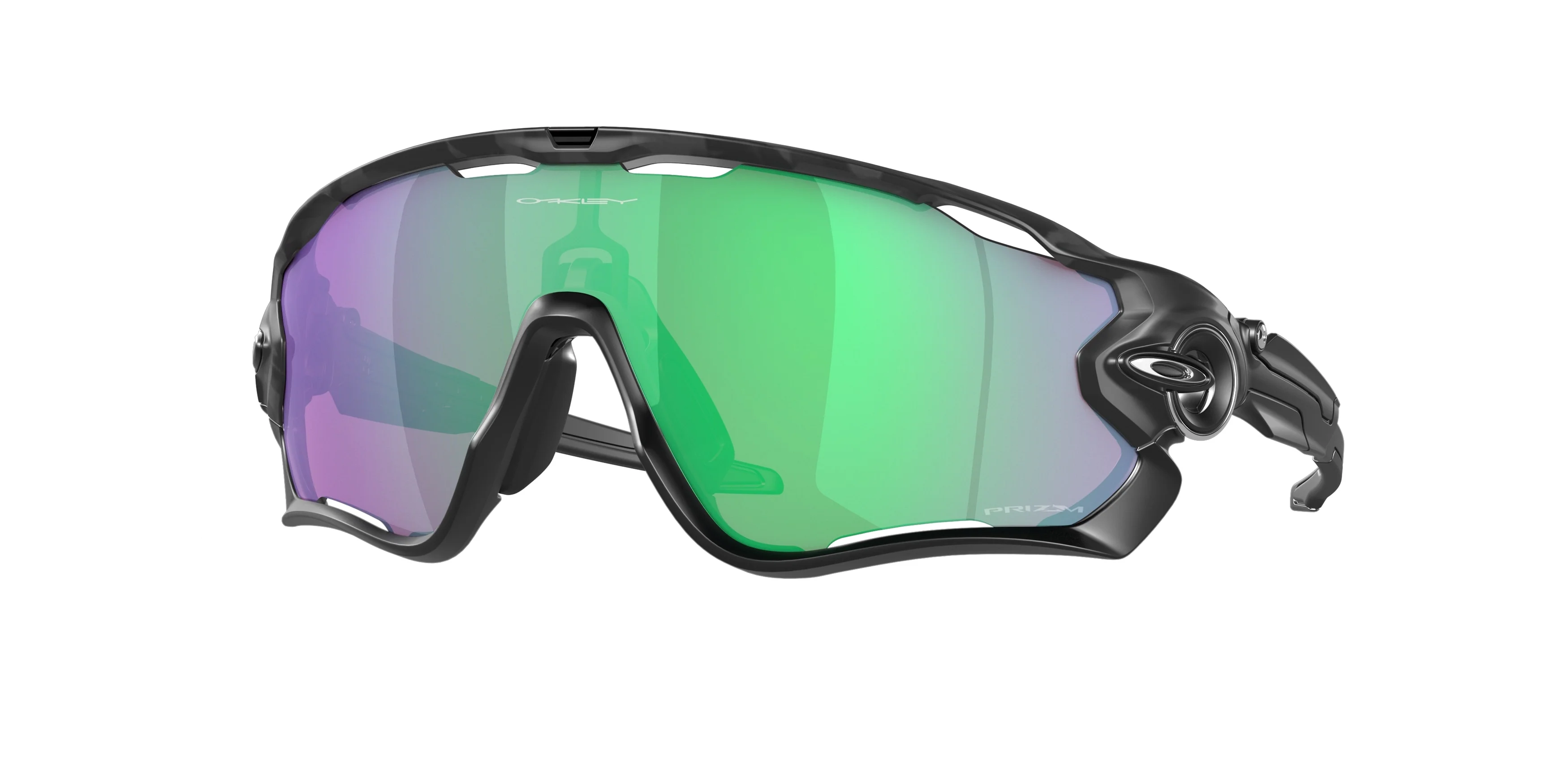 Oakley 0OO9290 JAWBREAKER