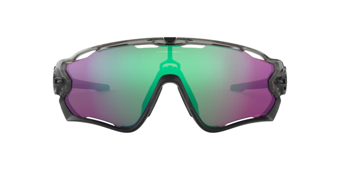 Oakley 0OO9290 JAWBREAKER