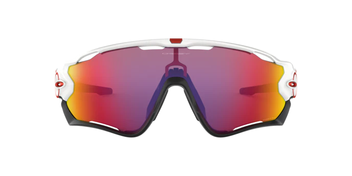 Oakley 0OO9290 JAWBREAKER