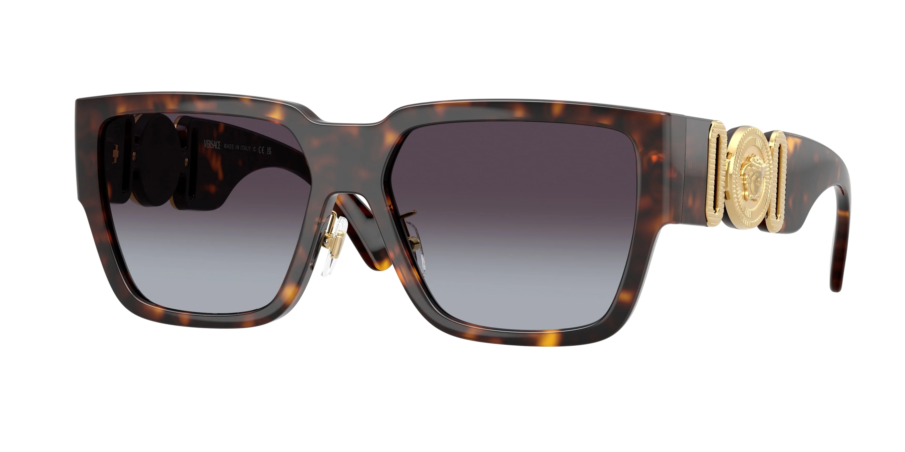 Versace 0VE4483D