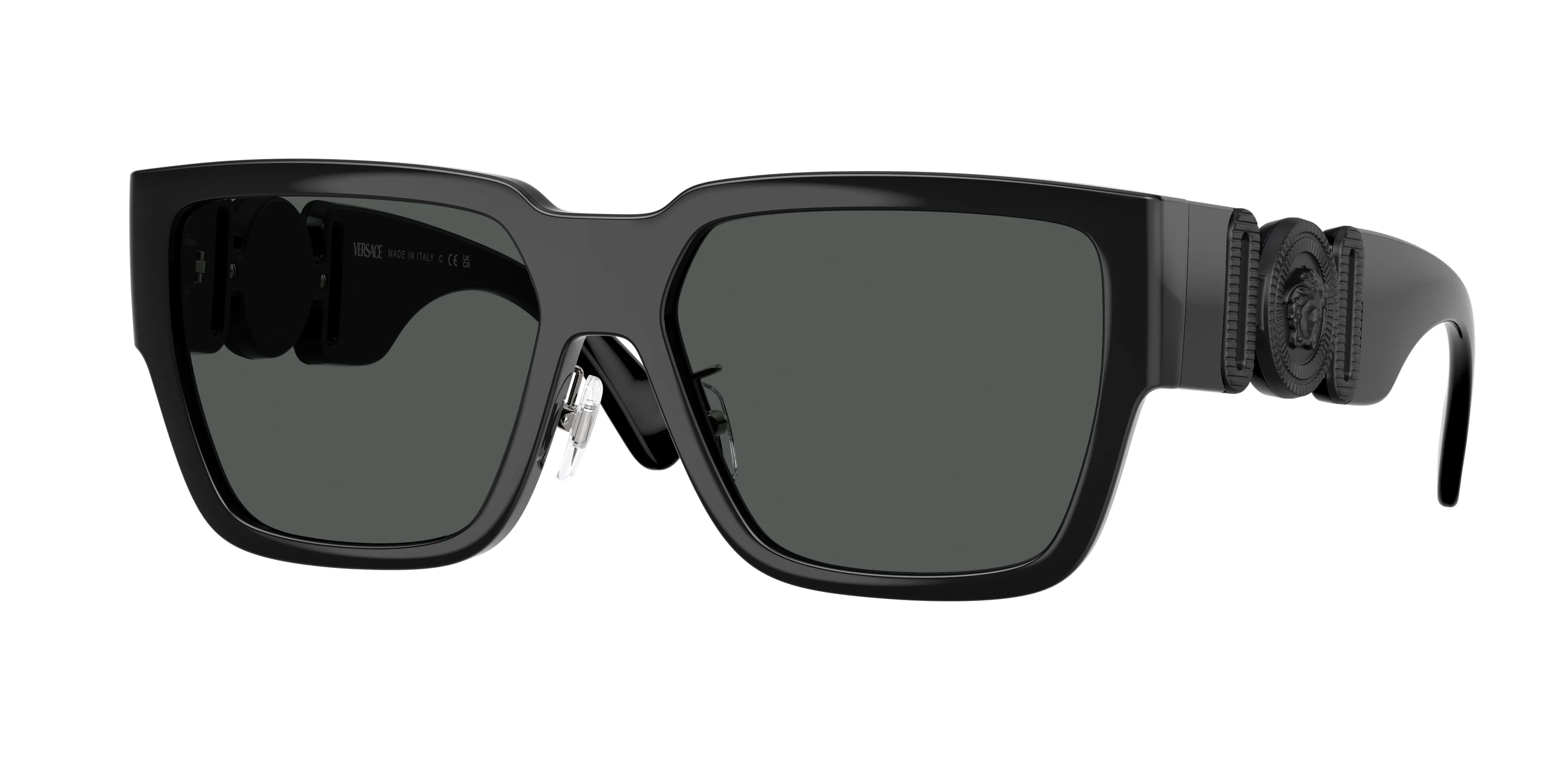 69-versace-0ve4483d-2.webp Versace 0VE4483D
