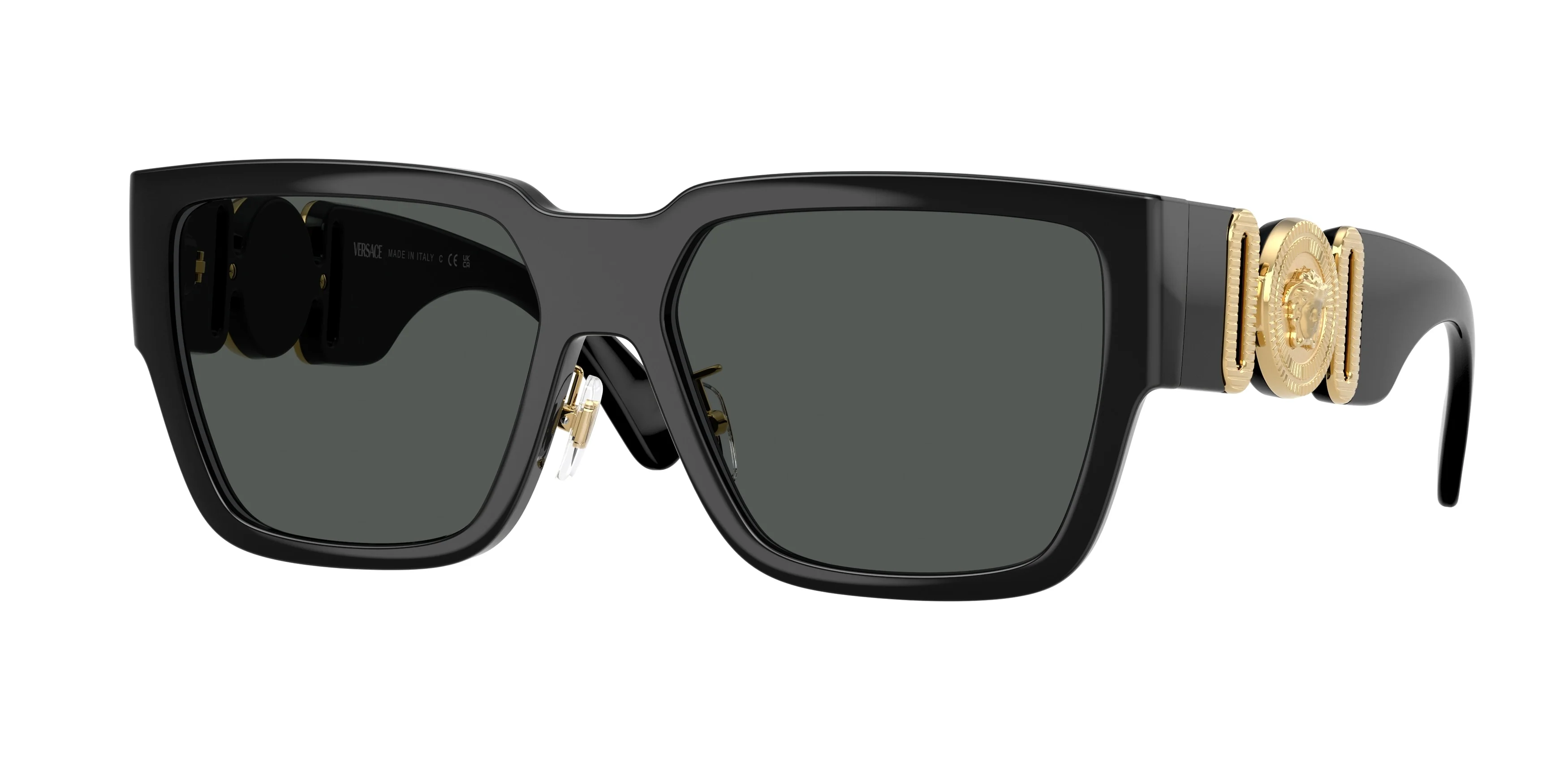 69-versace-0ve4483d-3.webp Versace 0VE4483D