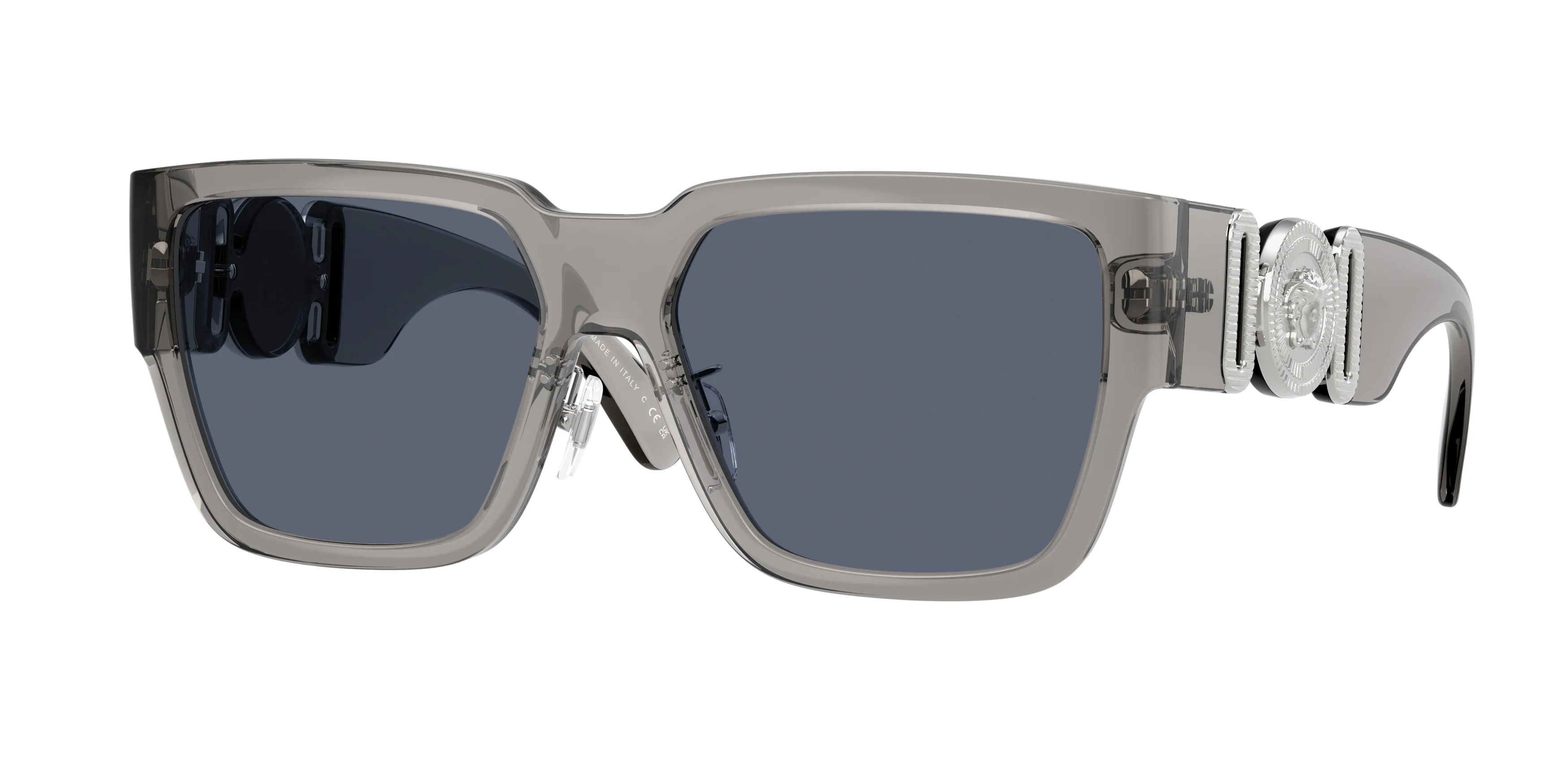 69-versace-0ve4483d-4.webp Versace 0VE4483D