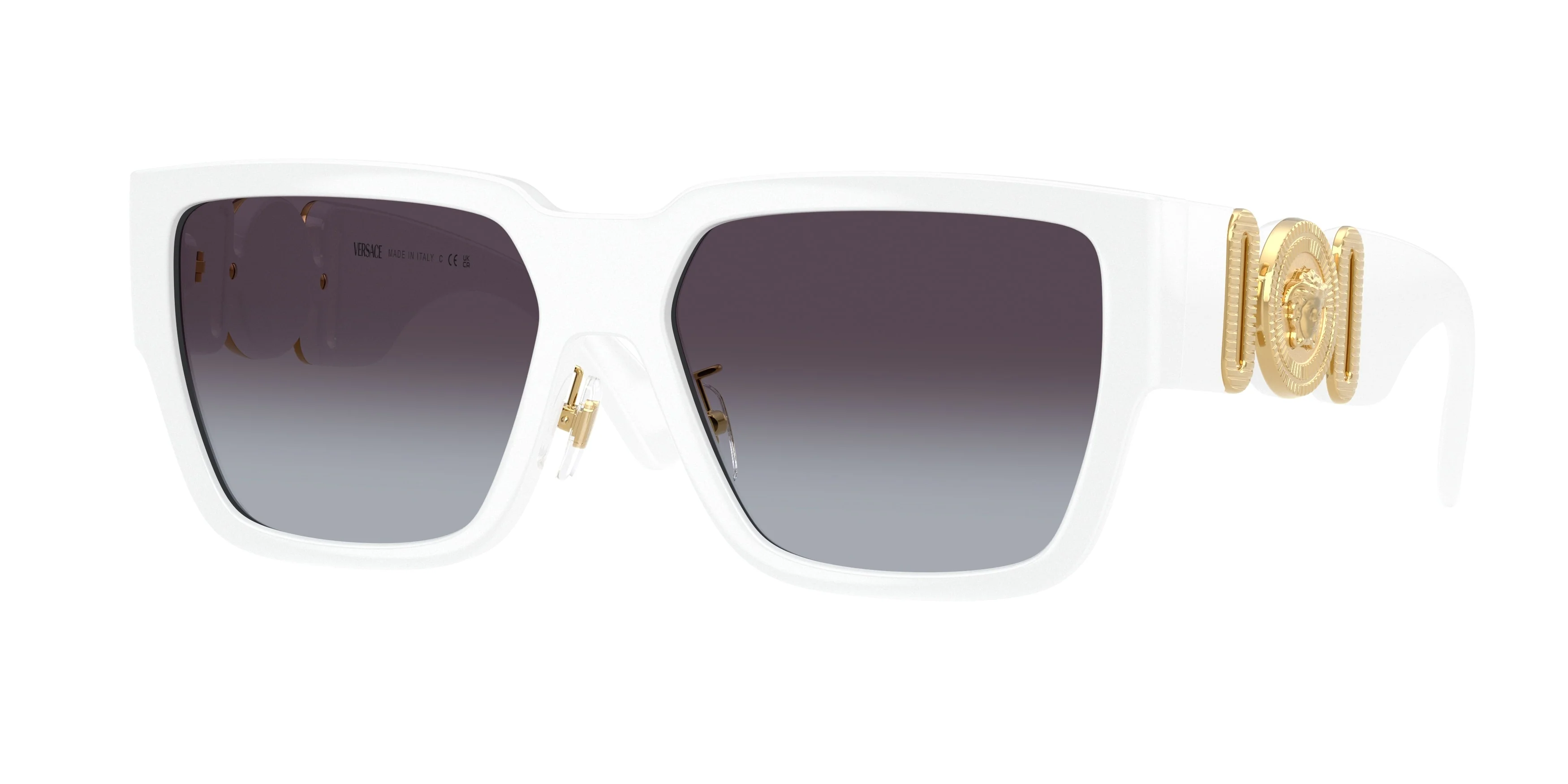 69-versace-0ve4483d-5.webp Versace 0VE4483D