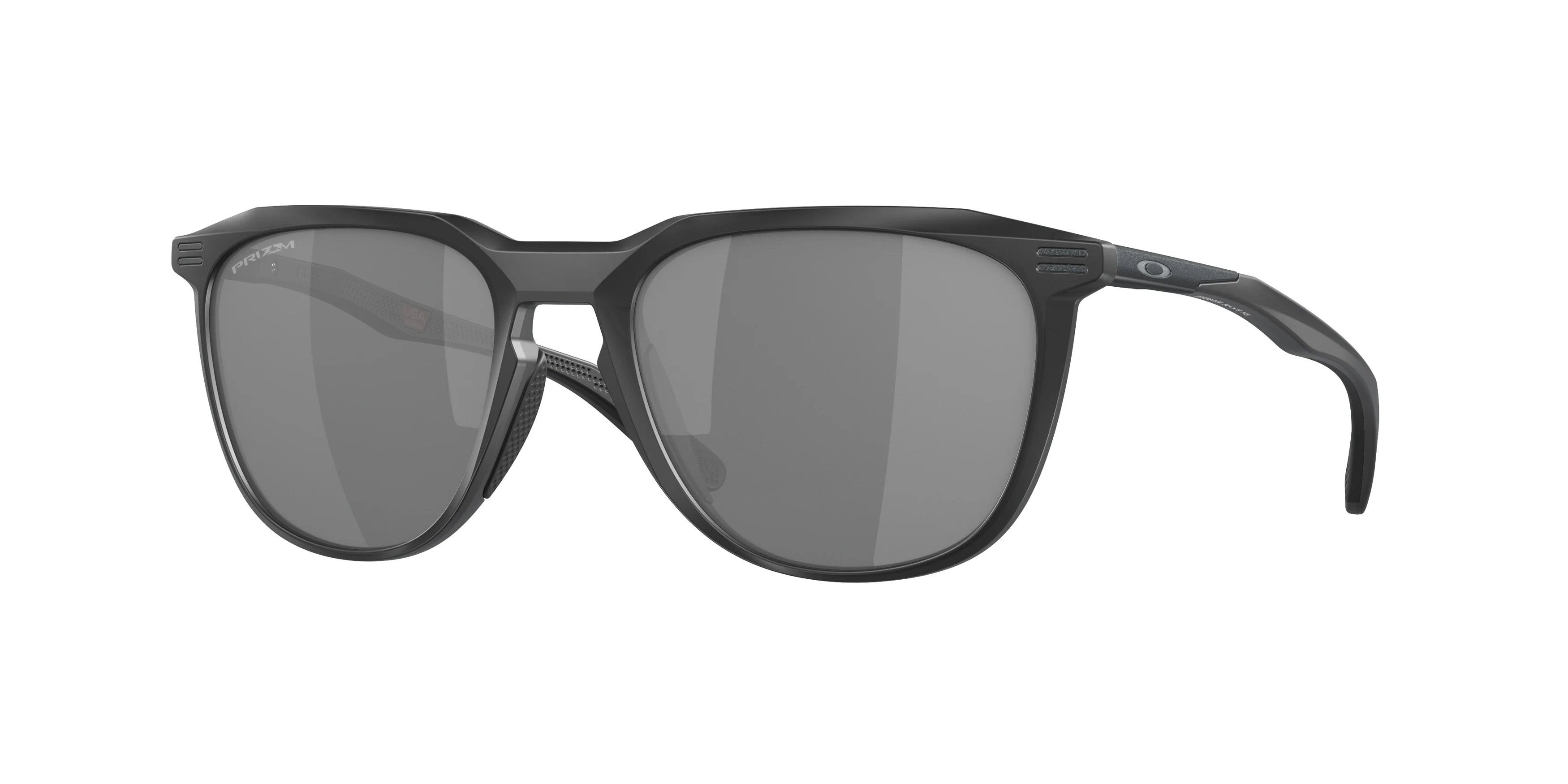 6905-oakley-0oo9286-thurso-1.webp Oakley 0OO9286 THURSO