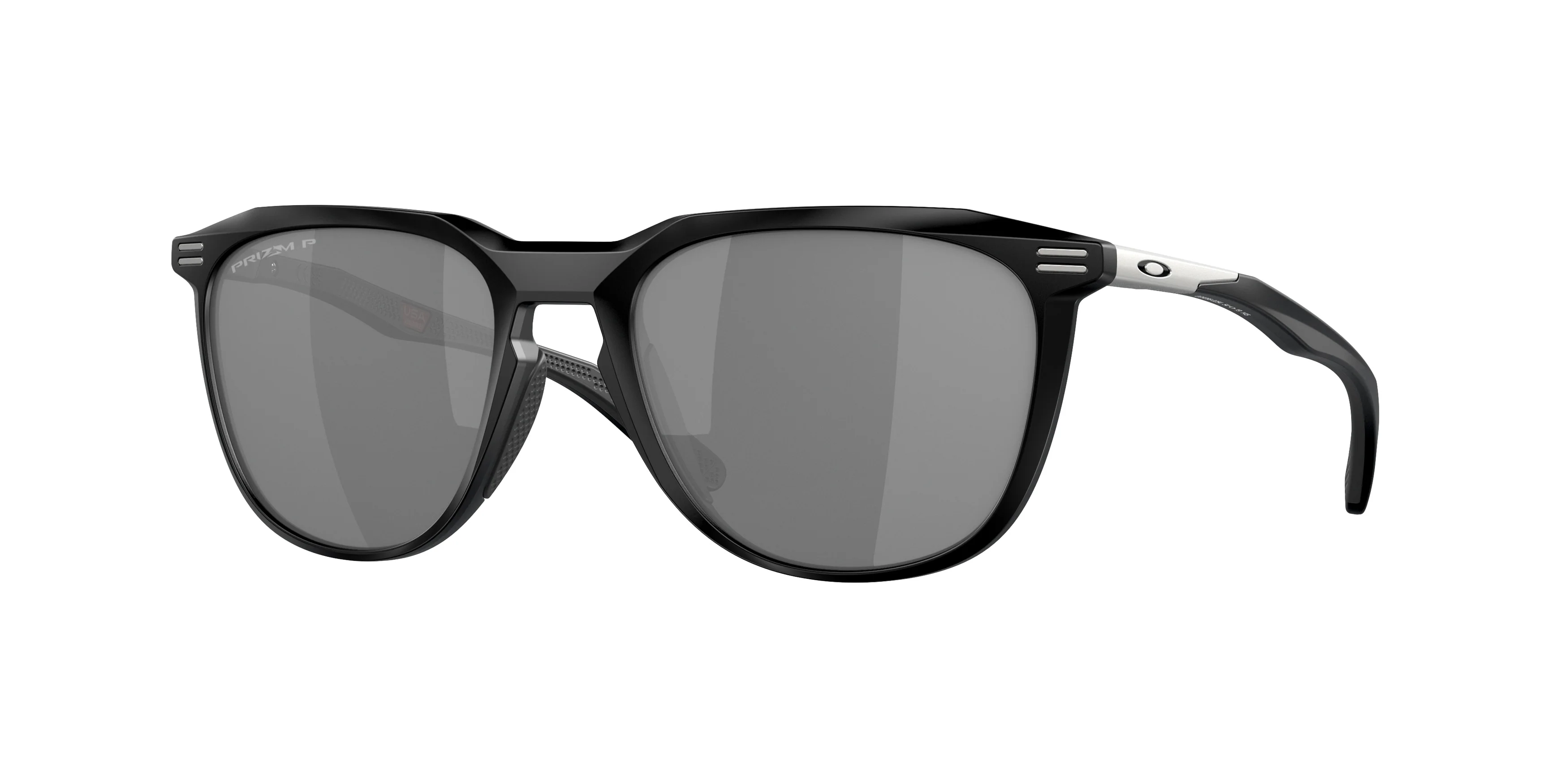 6905-oakley-0oo9286-thurso-2.webp Oakley 0OO9286 THURSO