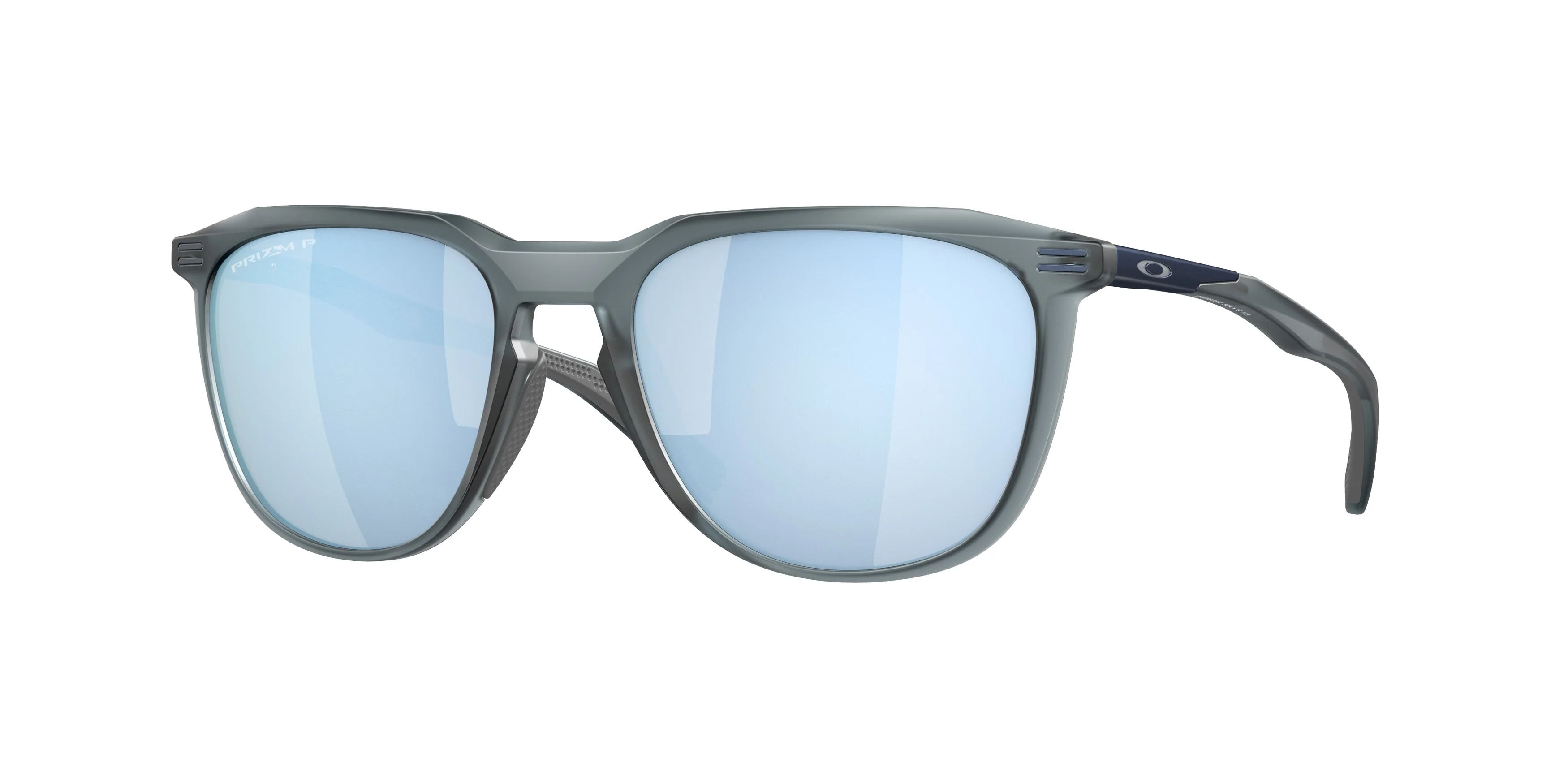 6905-oakley-0oo9286-thurso-4.webp Oakley 0OO9286 THURSO