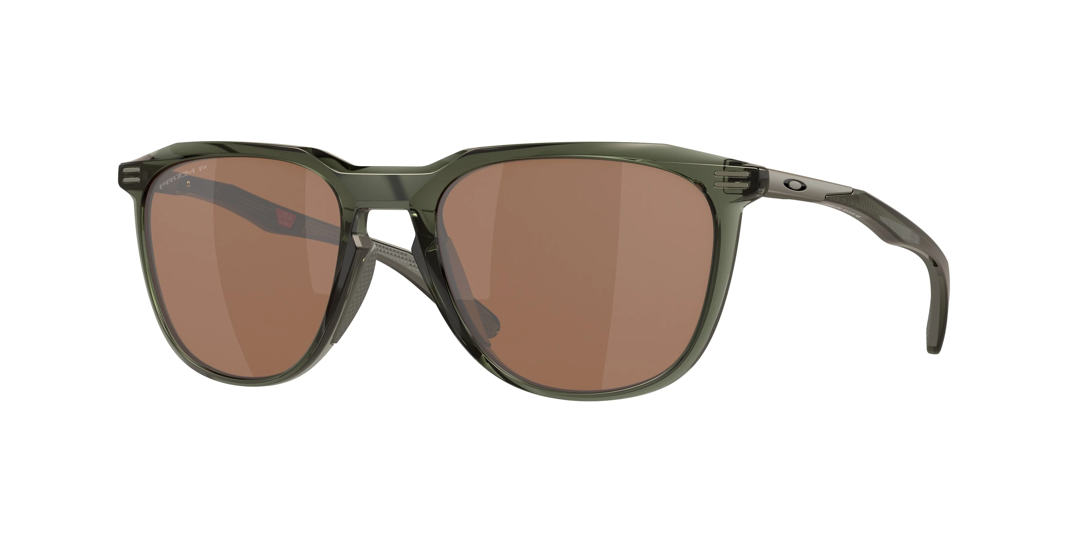 6905-oakley-0oo9286-thurso-6.webp Oakley 0OO9286 THURSO
