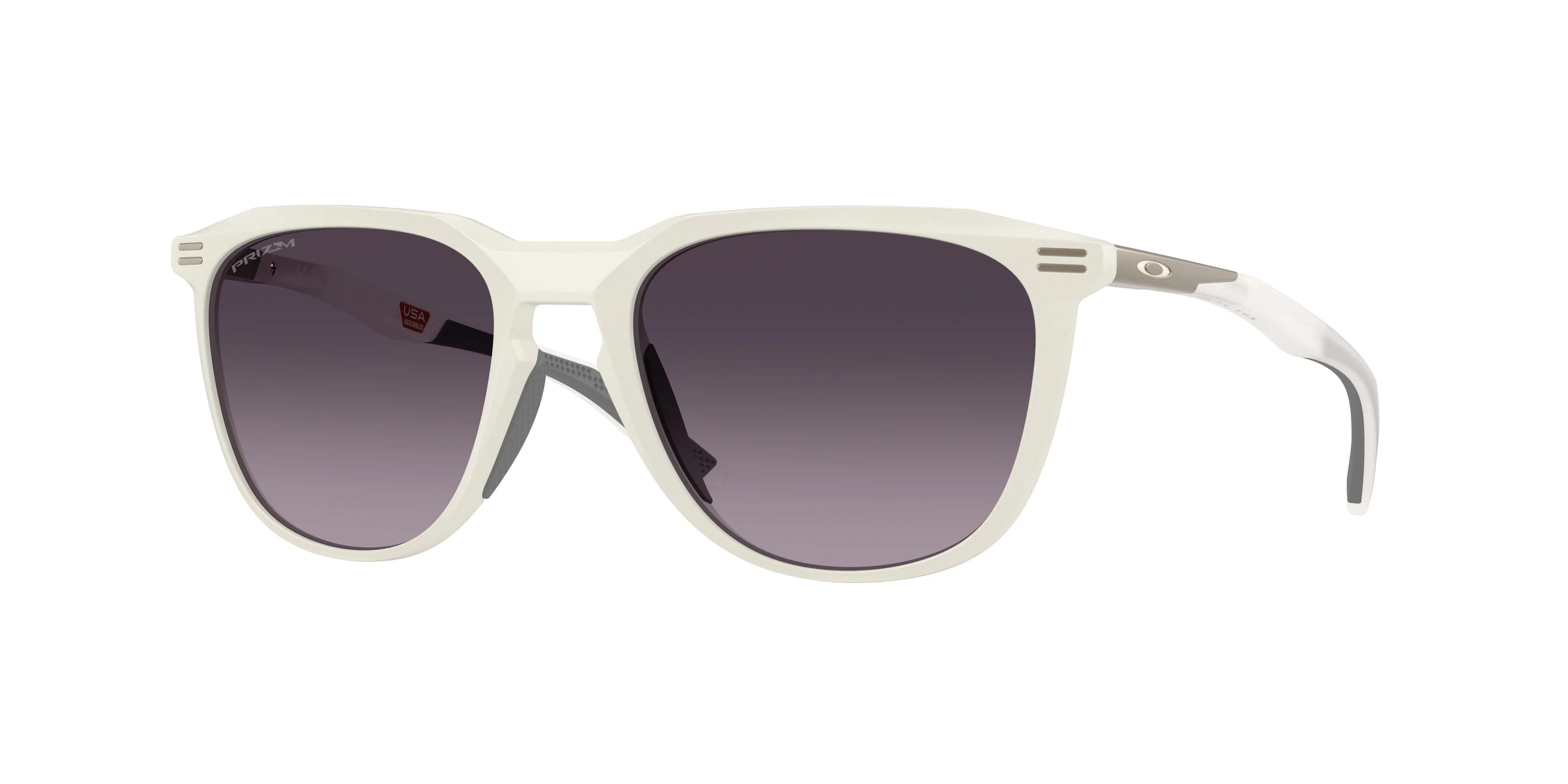 6905-oakley-0oo9286-thurso-8.webp Oakley 0OO9286 THURSO