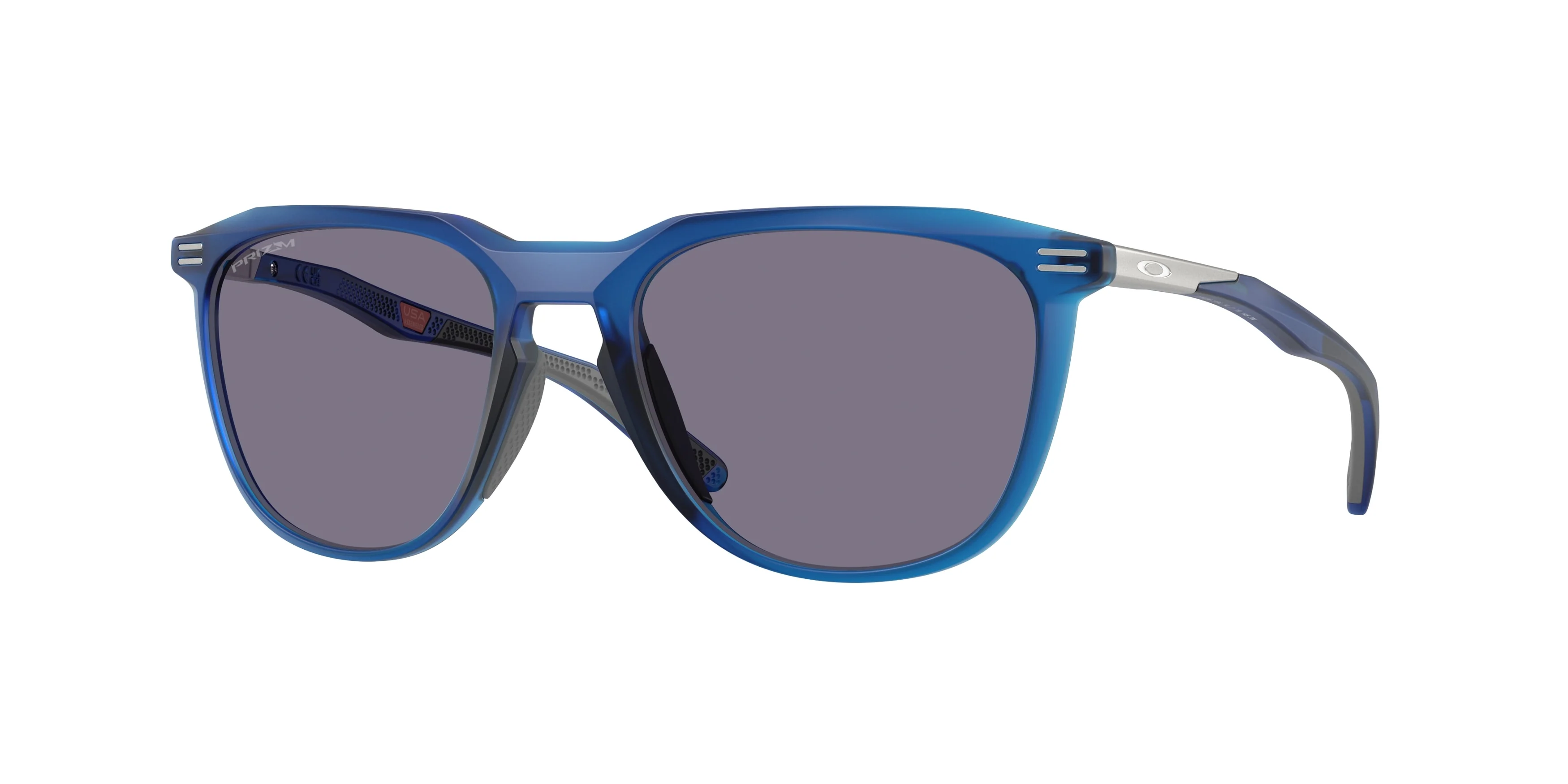 6905-oakley-0oo9286-thurso-9.webp Oakley 0OO9286 THURSO