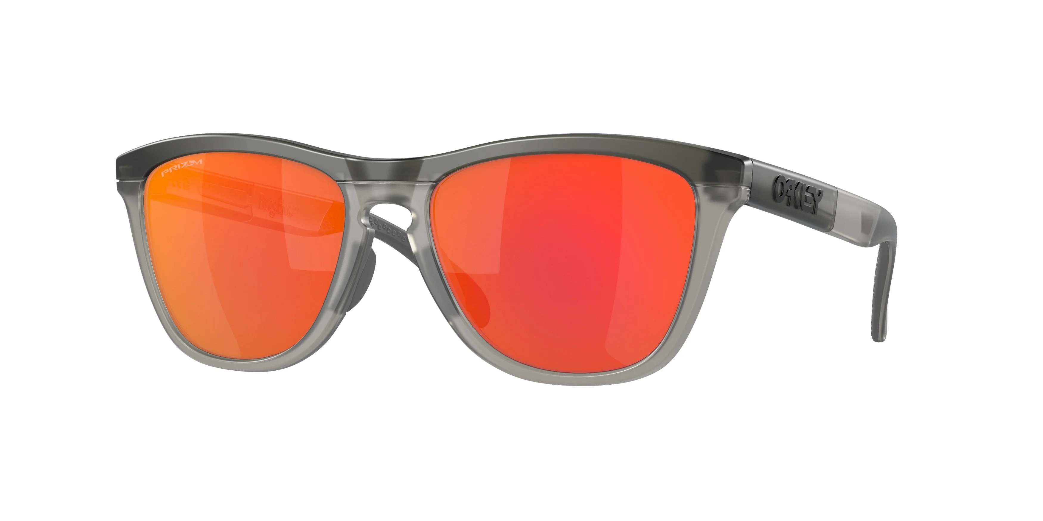 6917-oakley-0oo9284-frogskins-range-1.webp Oakley 0OO9284 FROGSKINS RANGE