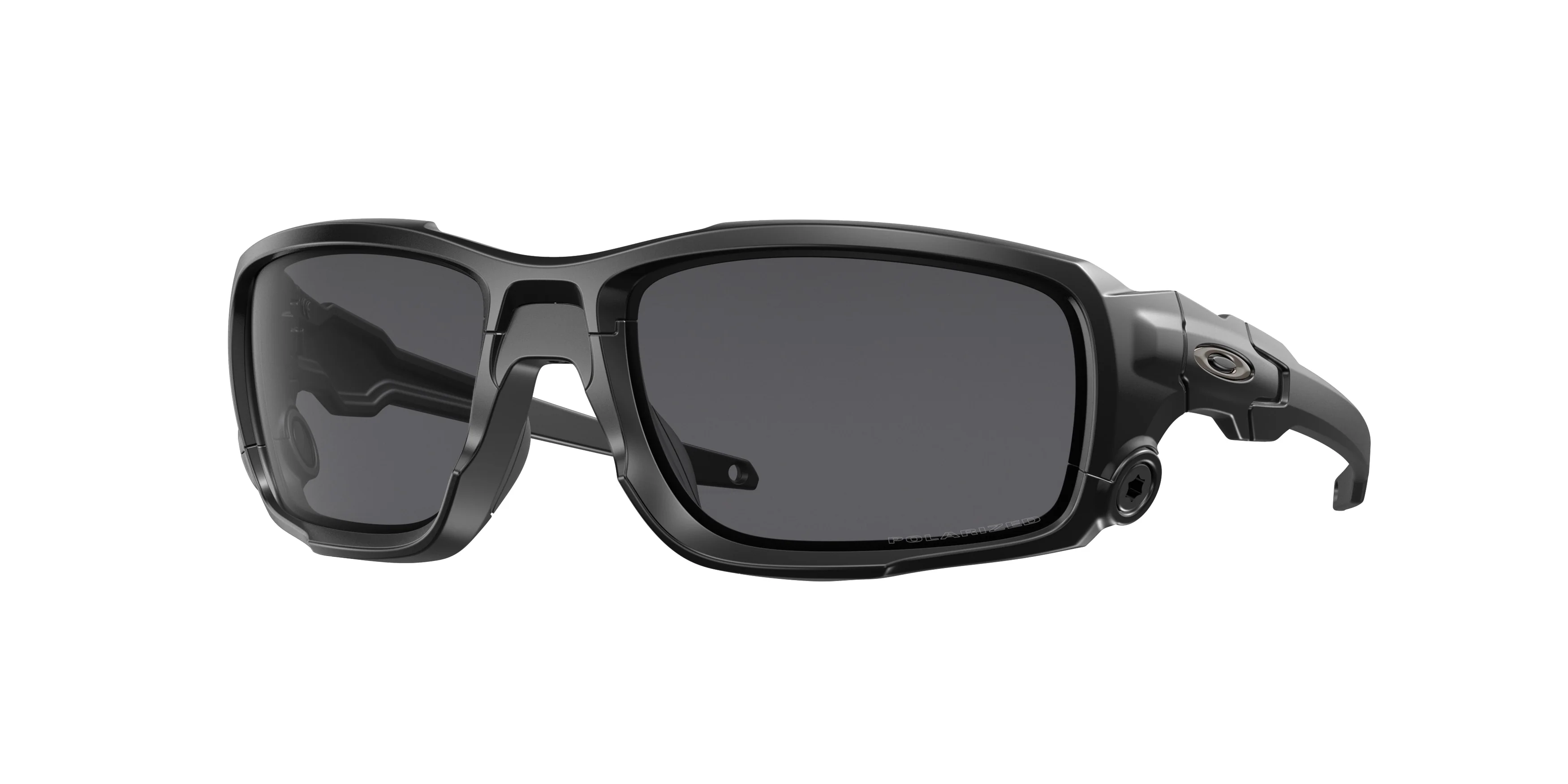 6935-oakley-0oo9329-si-ballistic-shocktube-1.webp Oakley 0OO9329 SI BALLISTIC SHOCKTUBE