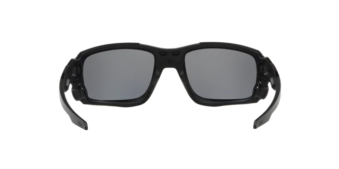 6935-oakley-0oo9329-si-ballistic-shocktube-10.webp Oakley 0OO9329 SI BALLISTIC SHOCKTUBE