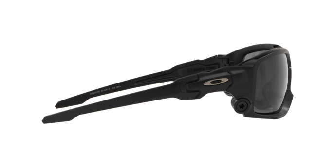 6935-oakley-0oo9329-si-ballistic-shocktube-11.webp Oakley 0OO9329 SI BALLISTIC SHOCKTUBE