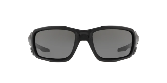 6935-oakley-0oo9329-si-ballistic-shocktube-12.webp Oakley 0OO9329 SI BALLISTIC SHOCKTUBE