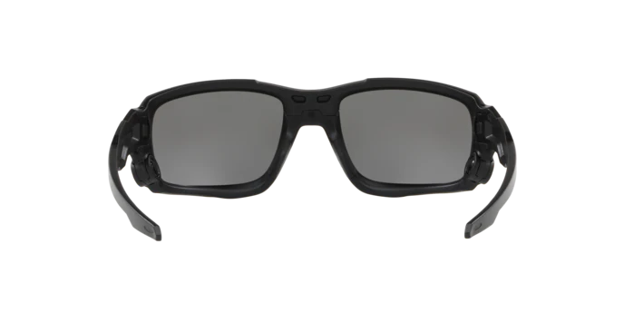 6935-oakley-0oo9329-si-ballistic-shocktube-13.webp Oakley 0OO9329 SI BALLISTIC SHOCKTUBE
