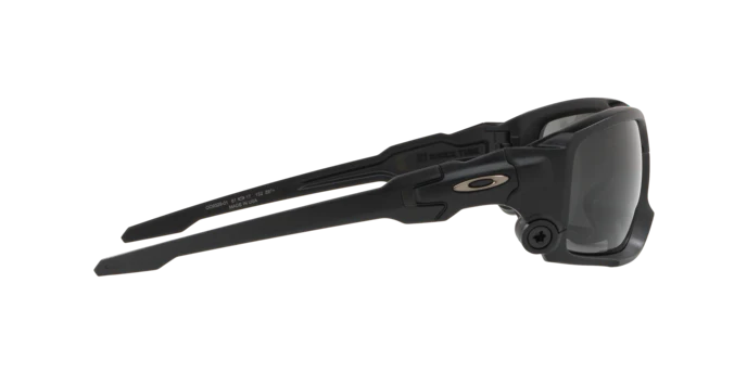 6935-oakley-0oo9329-si-ballistic-shocktube-14.webp Oakley 0OO9329 SI BALLISTIC SHOCKTUBE