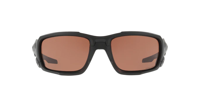 6935-oakley-0oo9329-si-ballistic-shocktube-15.webp Oakley 0OO9329 SI BALLISTIC SHOCKTUBE