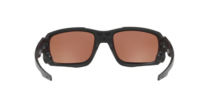 6935-oakley-0oo9329-si-ballistic-shocktube-16.webp Oakley 0OO9329 SI BALLISTIC SHOCKTUBE