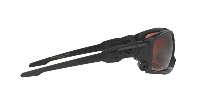 6935-oakley-0oo9329-si-ballistic-shocktube-17.webp Oakley 0OO9329 SI BALLISTIC SHOCKTUBE