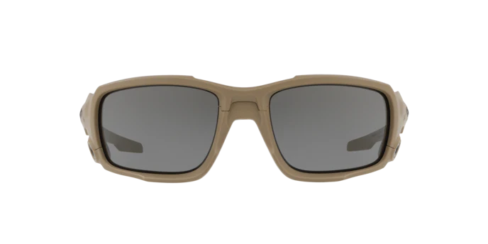 6935-oakley-0oo9329-si-ballistic-shocktube-18.webp Oakley 0OO9329 SI BALLISTIC SHOCKTUBE