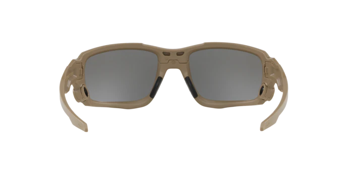 6935-oakley-0oo9329-si-ballistic-shocktube-19.webp Oakley 0OO9329 SI BALLISTIC SHOCKTUBE